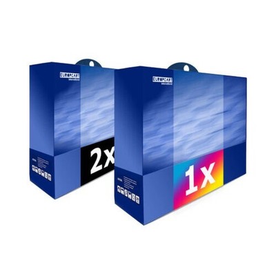 Kodak 3x Pro Cartouche 2+1 Remplace Kodak 30B 30C NO30B NO30C NO30XL NO30 XL 30XL 