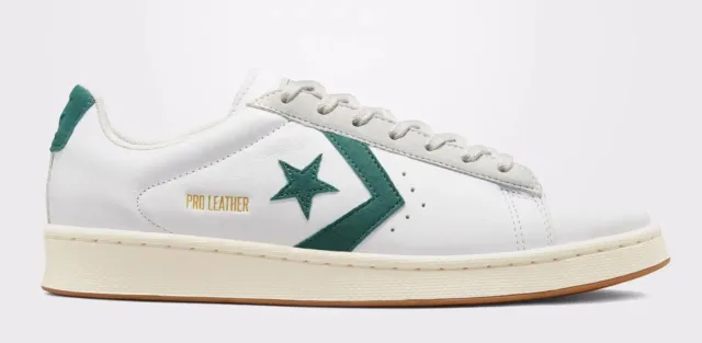 Converse Pro Leather Ox 171317C Sneaker