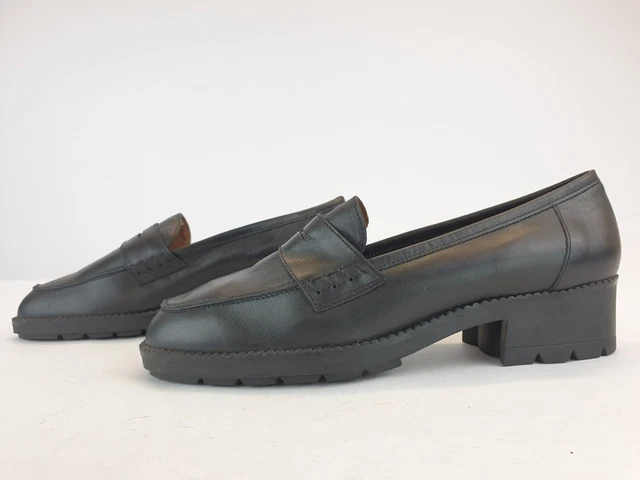 Clarks ladies cheap shoes size 8