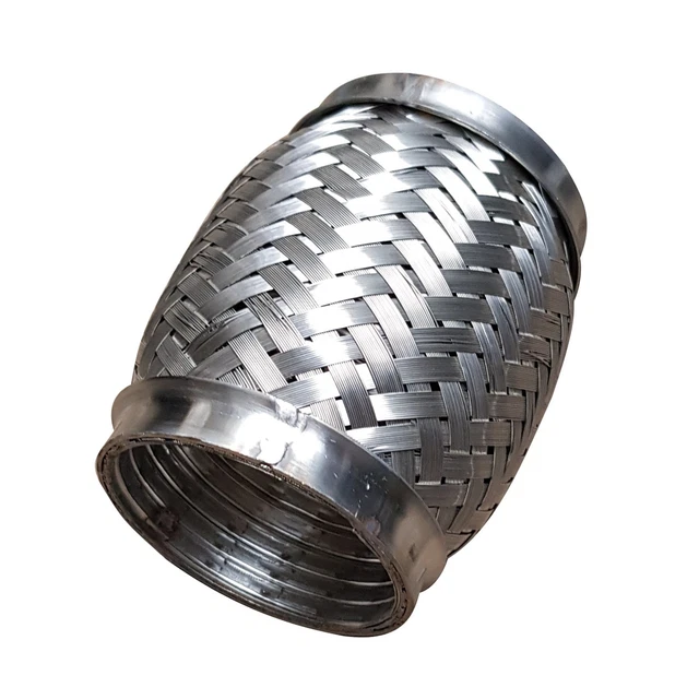 GIUNTO A SALDARE PER SIFONE SCARICO ACQUA TUBO IN PIOMBO PER CANOTTO - Foto 10