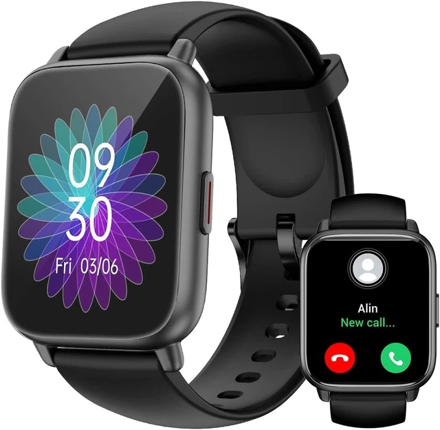 OROLOGIO DIGITALE CONTAPASSI Pedometro Lcd Polso Sport Corsa Silicone EUR 11,99 - IT