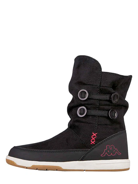 Kappa STIVALETTI ""Crema T"" 31