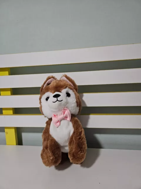 Shaun the best sale sheep toys kmart