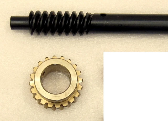 Ariens Snowblower Auger Gear – Fits ST8, ST724, ST824, ST1024, ST1028, ST1032, ST1224