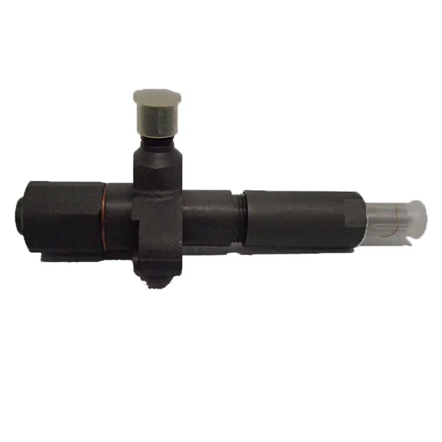 thumbnail image 2 of Zenith Adjustable Main Jet – Fits Massey Ferguson MF 303, Marvel Schebler, TSX695 2 of 2