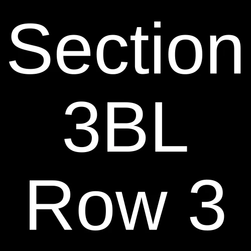 2 Tickets Texas A&M Aggies vs. Alabama Crimson Tide Baseball 5/14/23