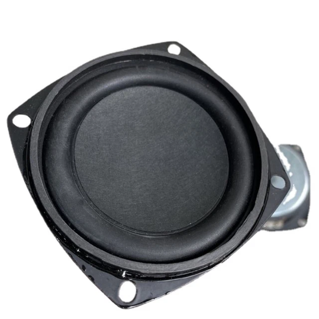 Altoparlante 4 Ohm 20 W banda a frequenza piena - Altoparlanti Altoparlanti Corno