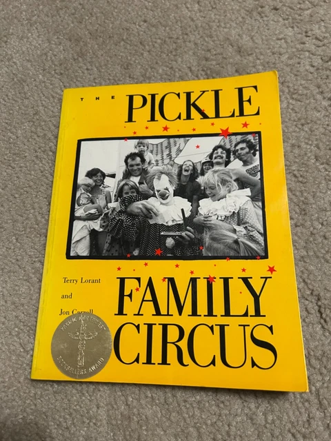 『1年保証』 Bücher, Antiquarische Antiquitäten DE PicClick - Kunst & 化粧水・ローション・トナー