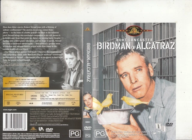 birdman-of-alcatraz-1962-burt-lancaster-metro-goldwyn-mayer-movie-mgm