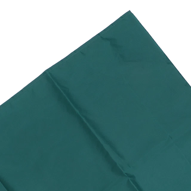 (70x68cm/27,6x26,8in) Hoja deslizante para pacientes transferencia multifunción de pacientes DGD