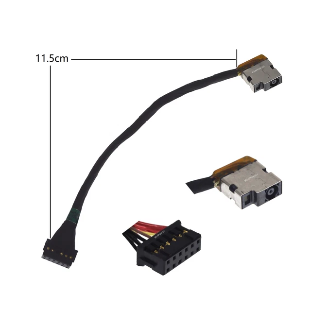 Haut parleur écouteur NOKIA 7210 3100 6100 N70 3230 7610 6600 Haut parleur écouteur NOKIA 7210 3100 6100 N70 3230 7610 6600