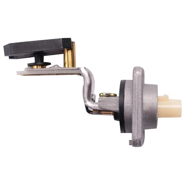 89491-26041 sensore olio motore per Hiace 2005-2014 T8I4