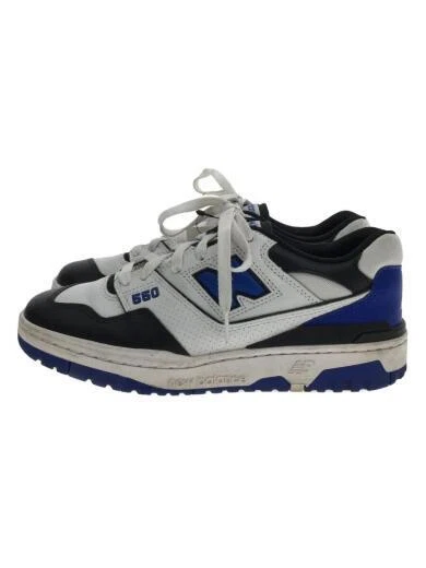 New Balance 311 Mens FOR SALE PicClick
