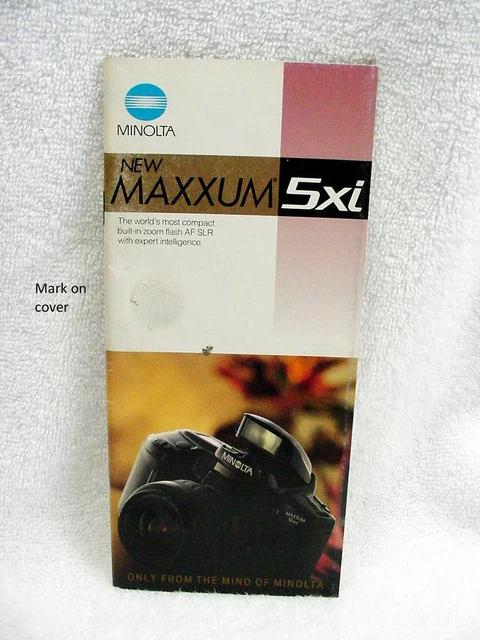 LUMIX G VARIO 35-100mm F4.0-5.6 レンズ Vintage Manuals & Guides, Vintage Movie & Photography, Cameras