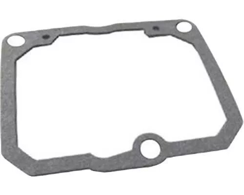 Go Kart Float Bowl Carb Gasket Karting Racing