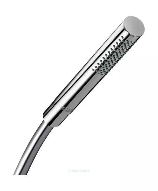 Hansgrohe Axor Starck Duschkopf Handbrause Stabbrause Stabhandbrause Stabdusche