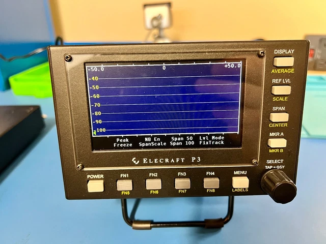 Other Ham Radio Equipment, Ham, Amateur Radio, Radio Communication