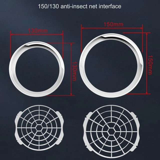 Protection Haut-parleur Kit De Nettoyage Téléphone 106 Pièces - Protection Anti-Poussière Complète Pour Smartphones Et Tablettes Accessoires Entretien Mobile