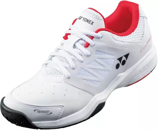 Yonex Lumio 3 Herren