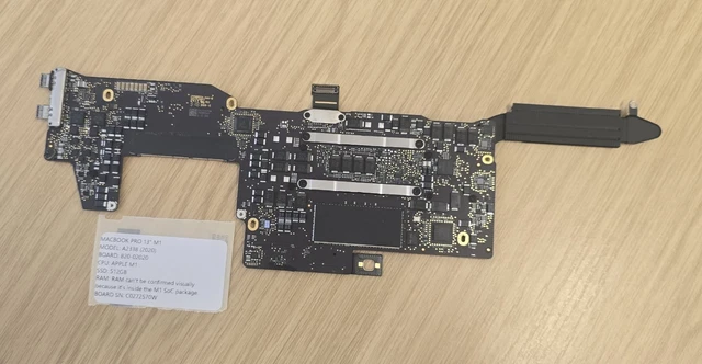 Motherboard & CPU Combos, Computer Components & Parts, Computers