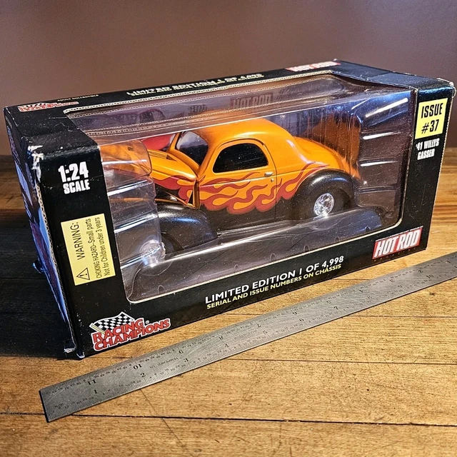 s.h.figuarts ウルトラマン Other Models & Kits, Models & Kits, Toys & Hobbies - PicClick