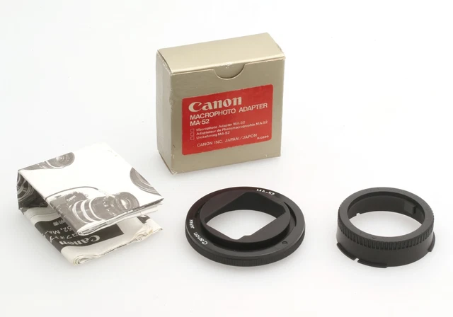 Other Cameras, Accessories, Cameras - PicClick AU