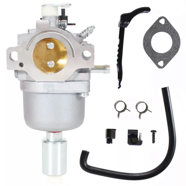 21 hp craftsman engine online