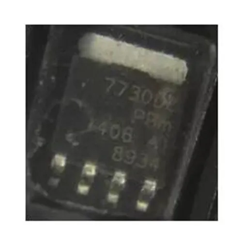 5 pcs New PH7730DL 7730DL SOT-669 ic chip