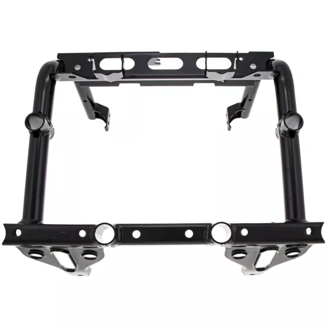 Polaris 1022303-329 Black Front Bumper Sportsman 1000 850 XP 1022303-067 2