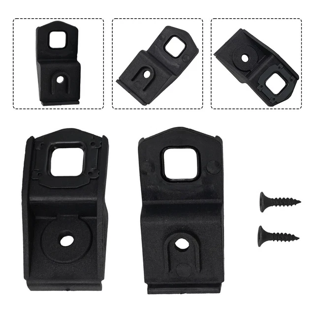 Servo frein SUZUKI VITARA (ET, TA, TD) 12940449