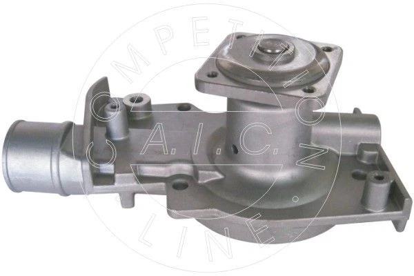 Pompe À L'Eau , Aic 51389