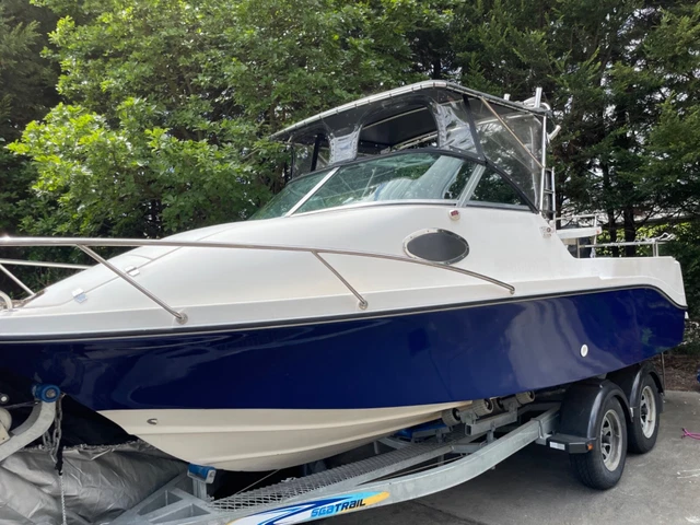 2005 Evolution platinum 2005 Evolution platinum