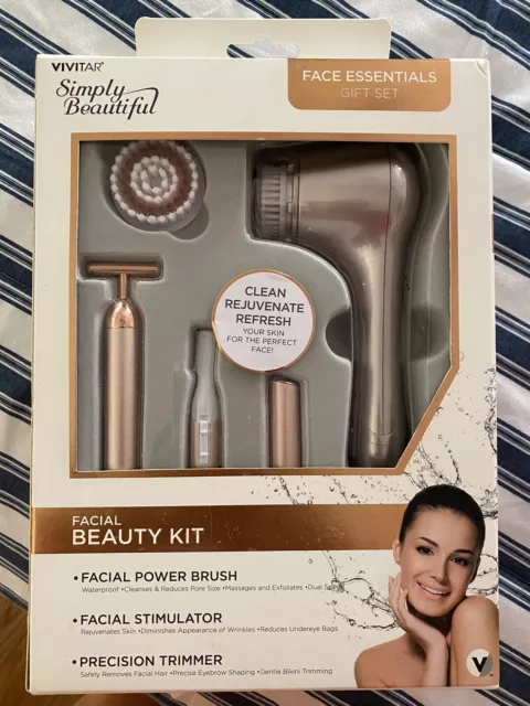 https://www.picclickimg.com/o3UAAOSwB8xfp0a6/Vivitar-Facial-Beauty-Kit.webp