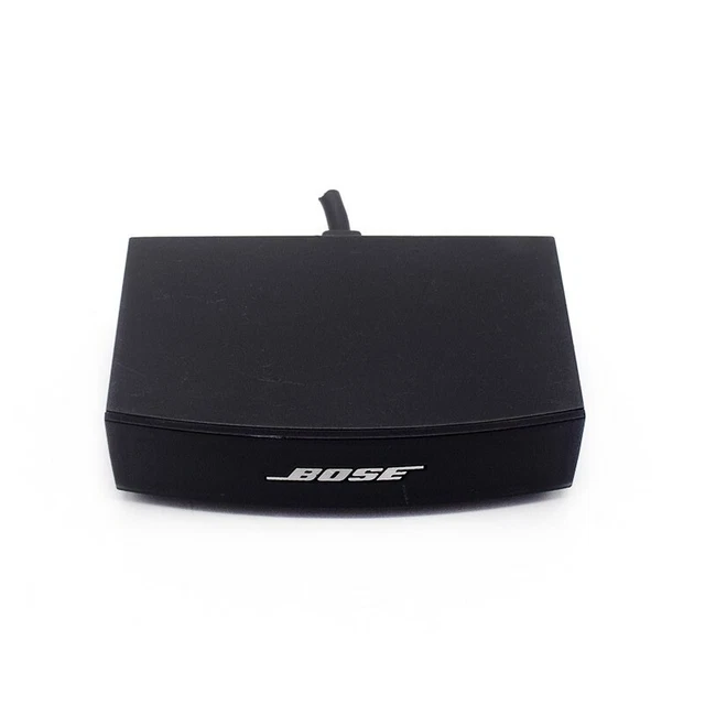 ORIGINAL BOSECINEMATE 285396101 INTERFACE MODUL KABEL SCHNITT EUR 54