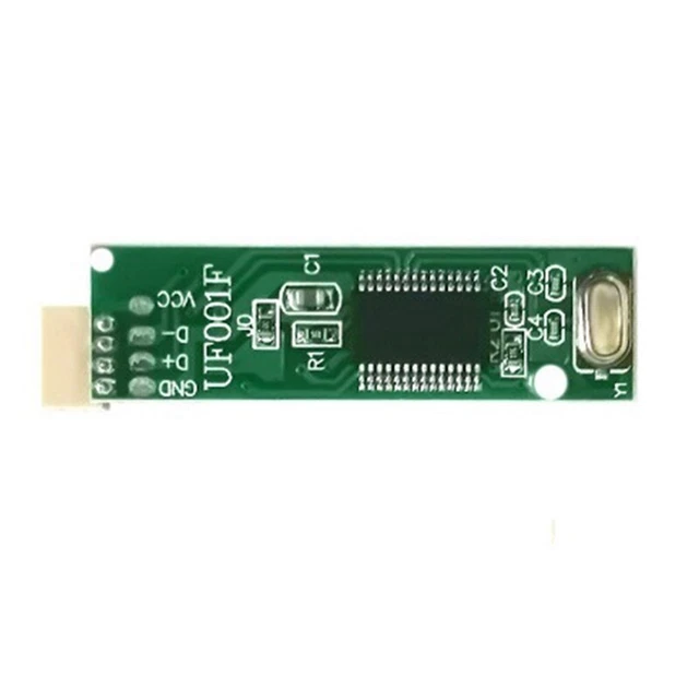 Lecteur Disquette Interne Dell - Module FDDM-101 - 12
