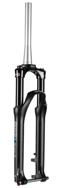 Bouchon supérieur air Suntour p/ fourche sf18 xcr34 lor air