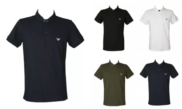 Groupon on sale armani polo