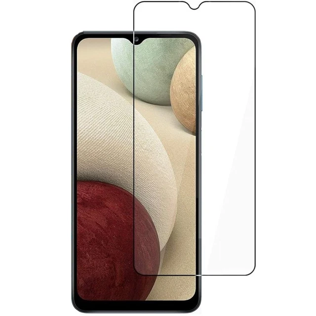 For VIVO Y53t FULL COVER TEMPERED GLASS SCREEN PROTECTOR GENUINE LCD GUARD Y 53t