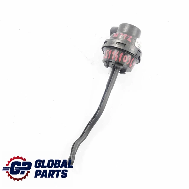 Scatola Depressione Carburante Konuooer Per Mercedes - AGR Valvola, 6511410369 - Foto 13