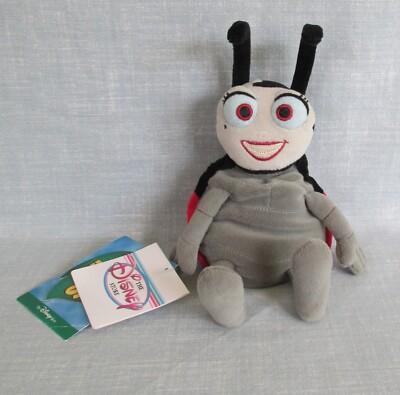 a bugs life purse