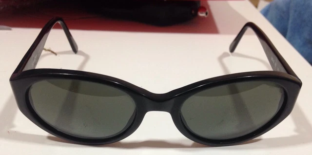 EMPORIO ARMANI SUNGLASSES 560-S 020 140 -Gafas De Sol Emporio