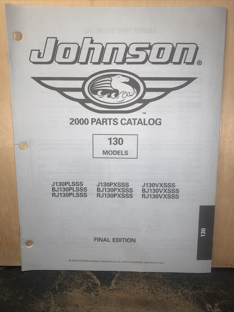 johnson-evinrude-parts-list-for-130-models-2000-original-copy-6-65