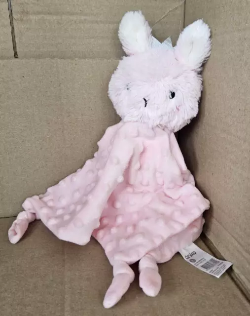 Bunny comforter kmart 2025