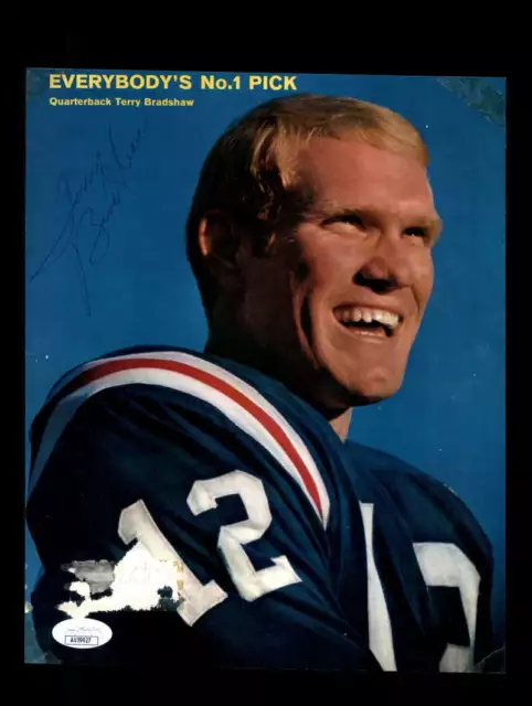 JIM DRUCKENMILLER,SAN FRANCISCO 49ERS,NINERS,VIRGINIA TECH,SIGNED,AUTOGRAPHED,8X10 PHOTO,COA, RARE HARD PHOTO TO FIND JIM DRUCKENMILLER,SAN FRANCISCO 49ERS,NINERS,VIRGINIA TECH,SIGNED,AUTOGRAPHED,8X10 PHOTO,COA, RARE HARD PHOTO TO FIND