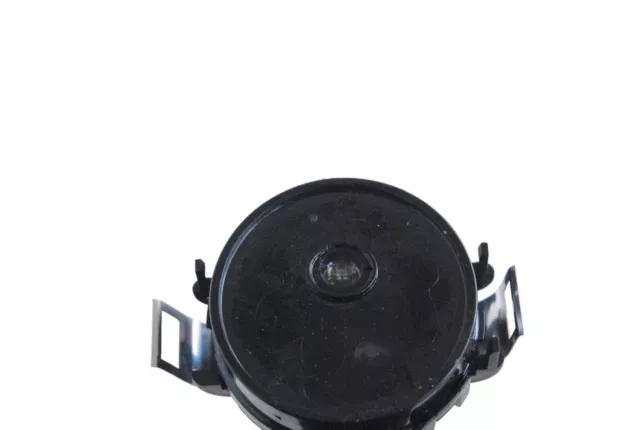 Nissan Juke Regensensor 28536-BV80A F15 2018 Rechtslenker 23901885 3