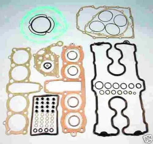 Set guarnizioni completo Athena Honda CB 900 F Bol dor