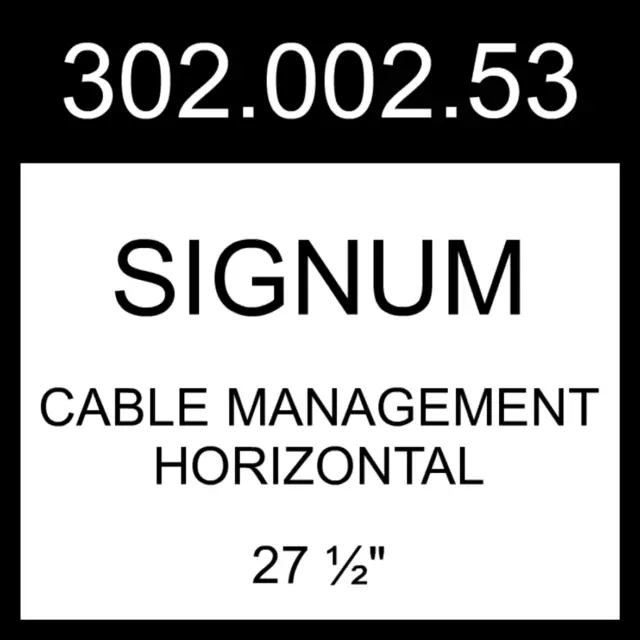 https://www.picclickimg.com/o3cAAOSw~qli0Q1j/IKEA-SIGNUM-Cable-Management-Horizontal-Silver-Color.webp