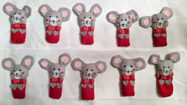 Avon Countdown To Christmas Calendar