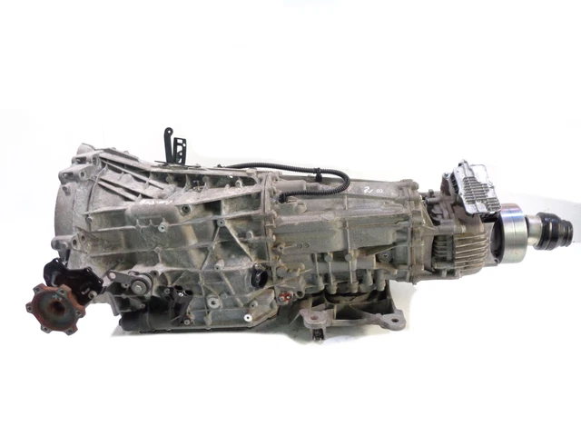 Freno stazionamento elettrico Modulo Di Controllo Del Parcheggio 95B919475L Per Macan Per Cayenne 3.0 3.6 4.8 Freno Stazionamento Elettronico Freno stazionamento elettrico Modulo Di Controllo Del Parcheggio 95B919475L Per Macan Per Cayenne 3.0 3.6 4.8 Freno Stazionamento Elettronico