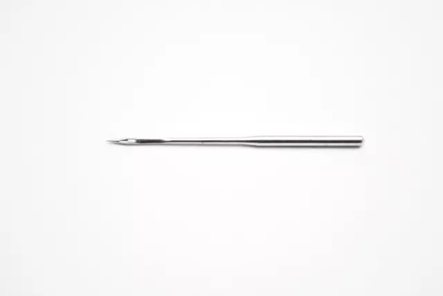 Gp 0,45 €/ Pieces, 10 Sewing Machine Needles System 1738 Strength 65/9